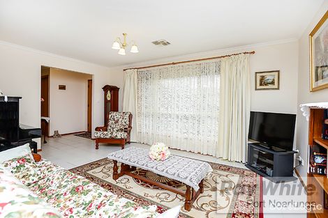 Property photo of 1 Trennert Court Old Reynella SA 5161