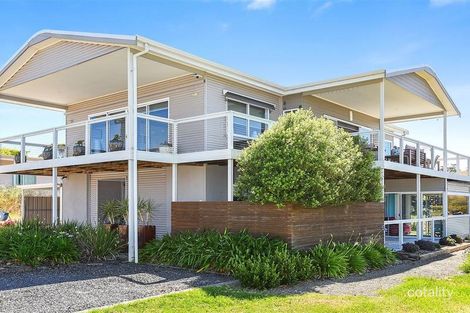 29 Stone Hut Cct, Encounter Bay, SA 5211