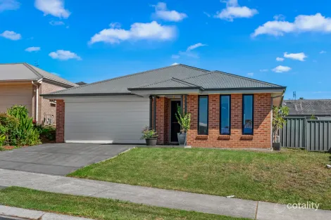 38 Scenic Dr, Gillieston Heights, NSW 2321