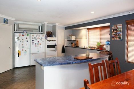 Property photo of 11 Waterfront Circle Drummond Cove WA 6532