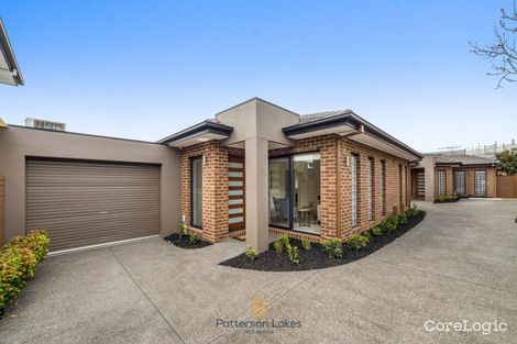 Property photo of 2/4 Lochiel Avenue Edithvale VIC 3196