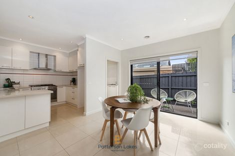 Property photo of 2/4 Lochiel Avenue Edithvale VIC 3196
