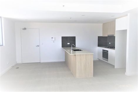 Property photo of 506/18 Harrow Road Auburn NSW 2144
