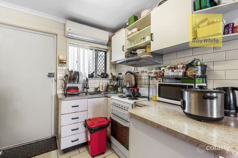 Property photo of 64/133 Anzac Highway Kurralta Park SA 5037