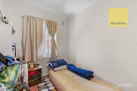 Property photo of 64/133 Anzac Highway Kurralta Park SA 5037