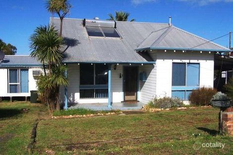 15 Ogden St, Collie, WA 6225