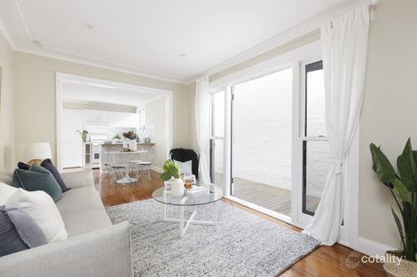 Property photo of 7 Princess Avenue Rosebery NSW 2018