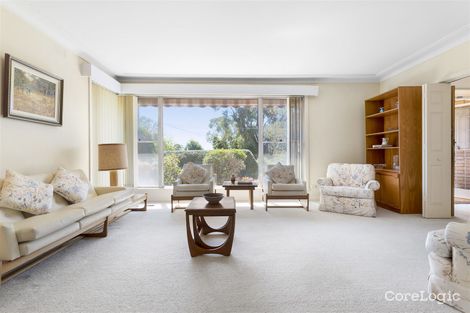 Property photo of 18 Trenton Avenue Glen Waverley VIC 3150