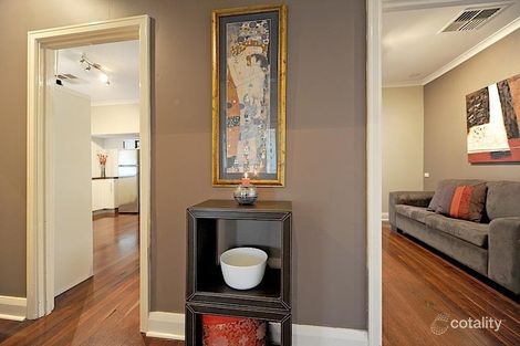 Property photo of 46 Snook Crescent Hilton WA 6163