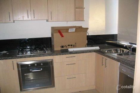 Property photo of 7/36 Glen Road Toowong QLD 4066