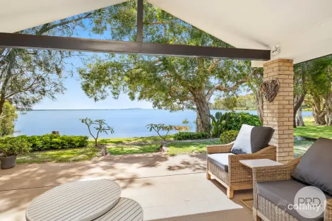 1 Hart Ave, Mallabula, NSW 2319