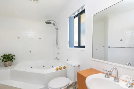 Property photo of 1 Hart Avenue Mallabula NSW 2319