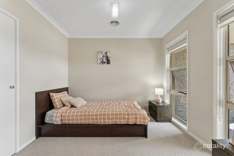 Property photo of 56 Langtree Crescent Crace ACT 2911