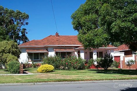 258 Hancock St, Doubleview, WA 6018