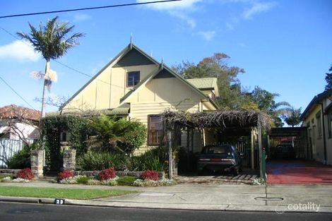 23 Carruthers St, Penshurst, NSW 2222