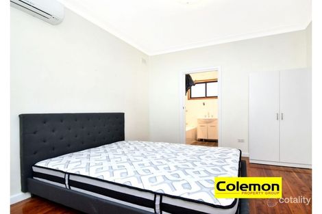 Property photo of 15 Girraween Street Kingsgrove NSW 2208