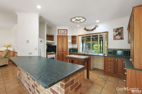 Property photo of 9 Cassiopeia Place Wynnum QLD 4178