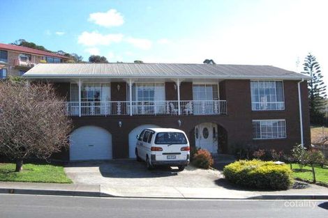 Property photo of 2 Dooleys Avenue Rosetta TAS 7010