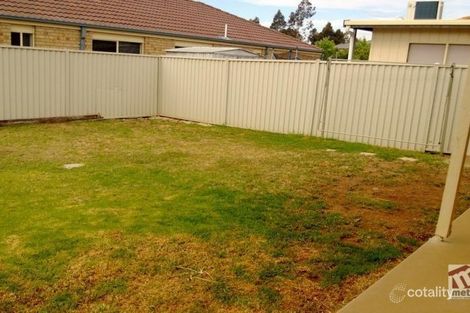 Property photo of 9 Belair Court Caroline Springs VIC 3023