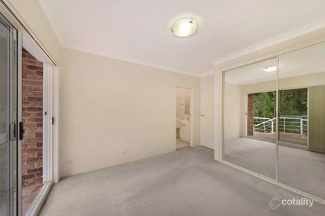 Property photo of 1/3-5 Amiens Street Gladesville NSW 2111