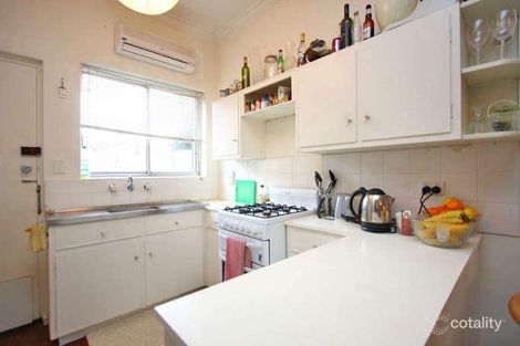 Property photo of 4/89 Edward Street Norwood SA 5067