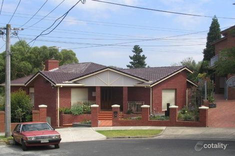 16 Tilley St, Coburg North, VIC 3058