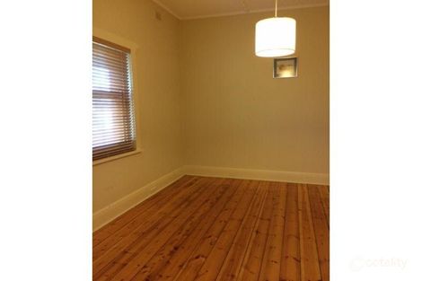 Property photo of 19 East Avenue Millswood SA 5034