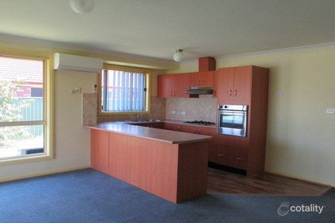Property photo of 38B O'Brien Street Mount Druitt NSW 2770