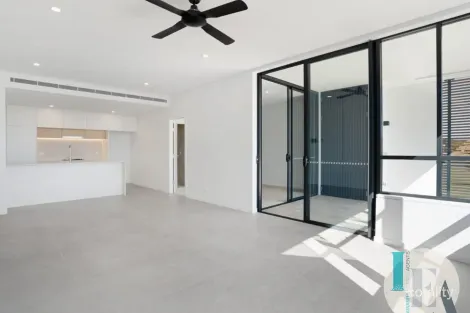 211/9 Marina Dr, Shell Cove, NSW 2529