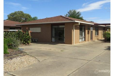 1/3 Incarnie Cres, Wagga Wagga, NSW 2650