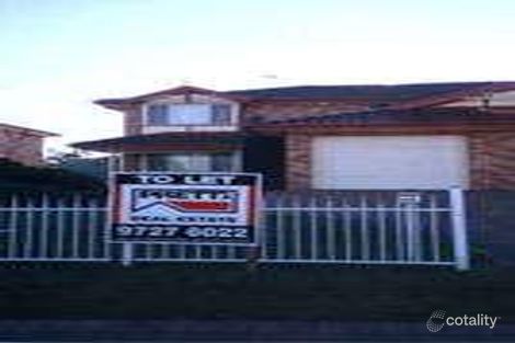 Quinburra Rd, Craigie, NSW 2632