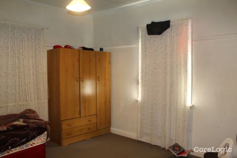 Property photo of 7 Baker Street Nhill VIC 3418