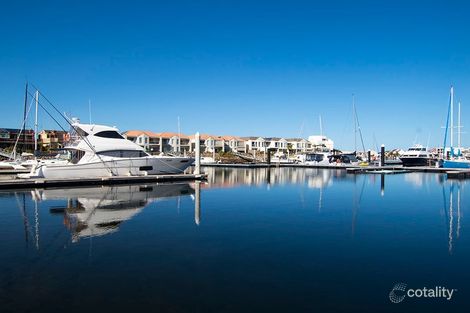 13 Australia Two Ave, North Haven, SA 5018