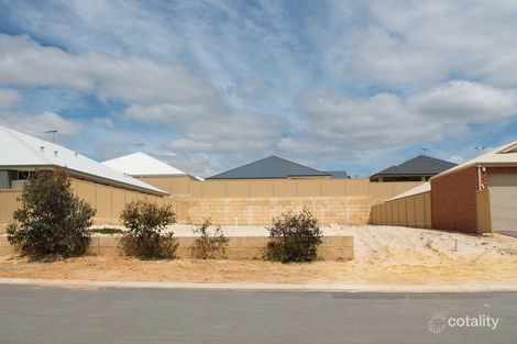 26 Darwinia Cres, Helena Valley, WA 6056