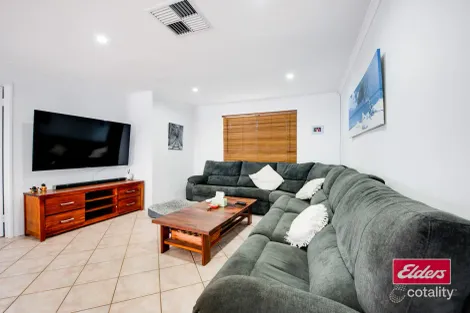 Property photo of 12 Amalda Place Sunset Beach WA 6530