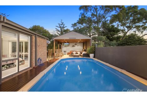 Property photo of 14 Naroo Place Frankston VIC 3199