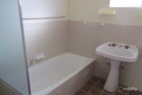 Property photo of 2/51 Forest Avenue Black Forest SA 5035