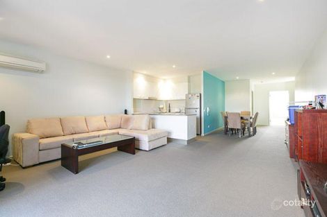 Property photo of 86/10 Hinder Street Gungahlin ACT 2912