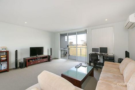 Property photo of 86/10 Hinder Street Gungahlin ACT 2912