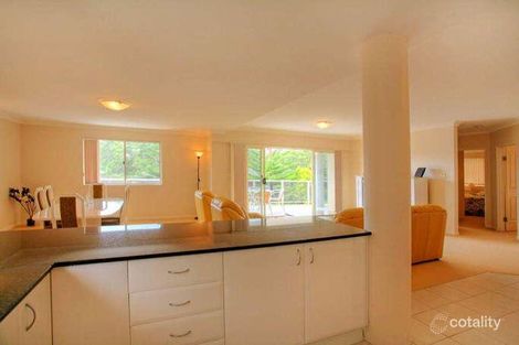 Property photo of 8/1 Ondine Close Nelson Bay NSW 2315