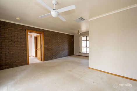 Property photo of 22 Radford Drive Risdon Park South SA 5540