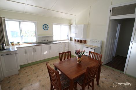 Property photo of 76 Quintin Street Roma QLD 4455