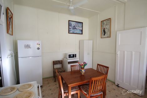 Property photo of 76 Quintin Street Roma QLD 4455