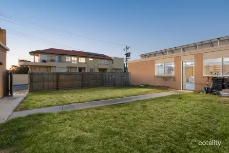 Property photo of 171 Beach Road Parkdale VIC 3195