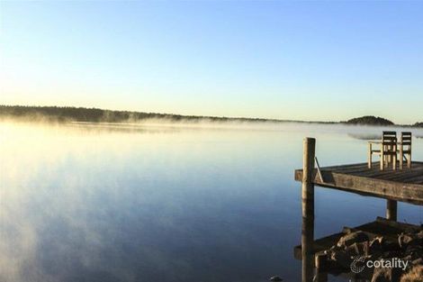 Lot 10 Micalo Rd, Micalo Island, NSW 2464