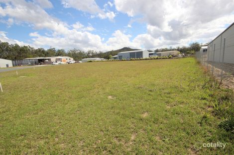 35 Production Dr, Wauchope, NSW 2446