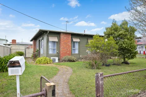 12 Hyacinth Gr, Wendouree, VIC 3355