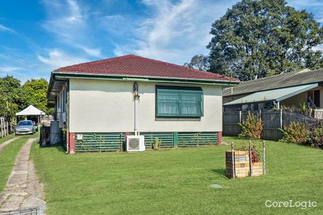 Property photo of 19 Omar Street Woodridge QLD 4114