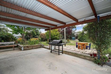 Property photo of 68 Polwarth Street South Colac VIC 3250
