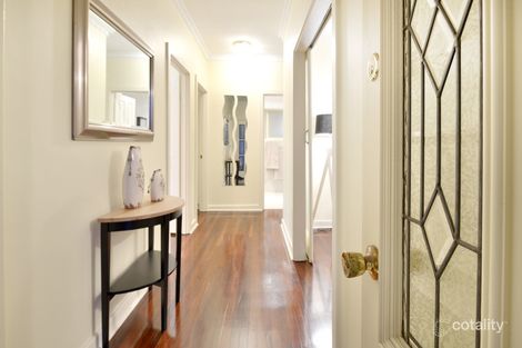 Property photo of 16 Clifton Street Camden Park SA 5038